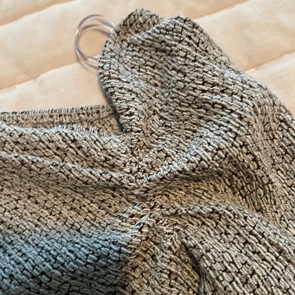 ZARA Textured Set - Picture 12 of 13